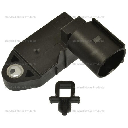 Standard Ignition Stoplight Switch, Sls-473 SLS-473